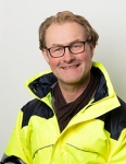 Bausachverständiger, Immobiliensachverständiger, Immobiliengutachter und Baugutachter  Wilfried Kersting Eggenfelden