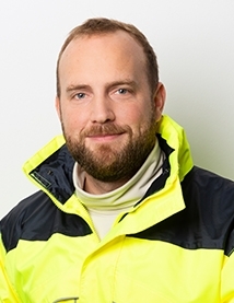 Bausachverständiger, Immobiliensachverständiger, Immobiliengutachter und Baugutachter  Daniel Hosper Eggenfelden
