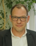 Bausachverständiger, Immobiliensachverständiger, Immobiliengutachter und Baugutachter  Jens Ullrich Eggenfelden