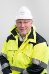 Bausachverständiger, Immobiliensachverständiger, Immobiliengutachter und Baugutachter  Andreas Henseler Eggenfelden