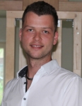 Bausachverständiger, Immobiliensachverständiger, Immobiliengutachter und Baugutachter  Tobias Wolf Eggenfelden