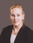 Bausachverständige, Immobiliensachverständige, Immobiliengutachterin und Baugutachterin  Katja Westphal Eggenfelden