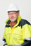 Bausachverständiger, Immobiliensachverständiger, Immobiliengutachter und Baugutachter Dipl.-Ing. (FH) Bernd Hofmann Eggenfelden