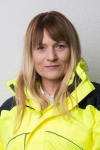 Bausachverständige, Immobiliensachverständige, Immobiliengutachterin und Baugutachterin  Sabine Lapöhn Eggenfelden