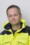 Bausachverständiger, Immobiliensachverständiger, Immobiliengutachter und Baugutachter  Sebastian Weigert Eggenfelden