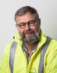 Bausachverständiger, Immobiliensachverständiger, Immobiliengutachter und Baugutachter  Harald Johann Küsters Eggenfelden
