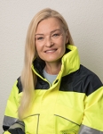 Bausachverständige, Immobiliensachverständige, Immobiliengutachterin und Baugutachterin  Katrin Ehlert Eggenfelden